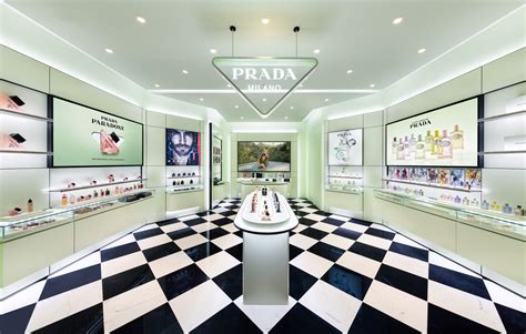 where to buy prada beauty australia|More.